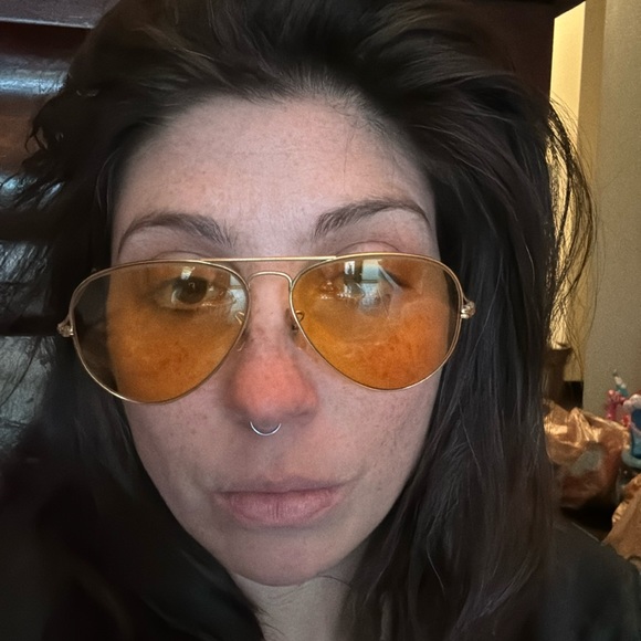 Vintage 70’s Ray-Ban - Picture 16 of 16